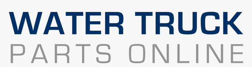 Mobibucks, HD Png Download