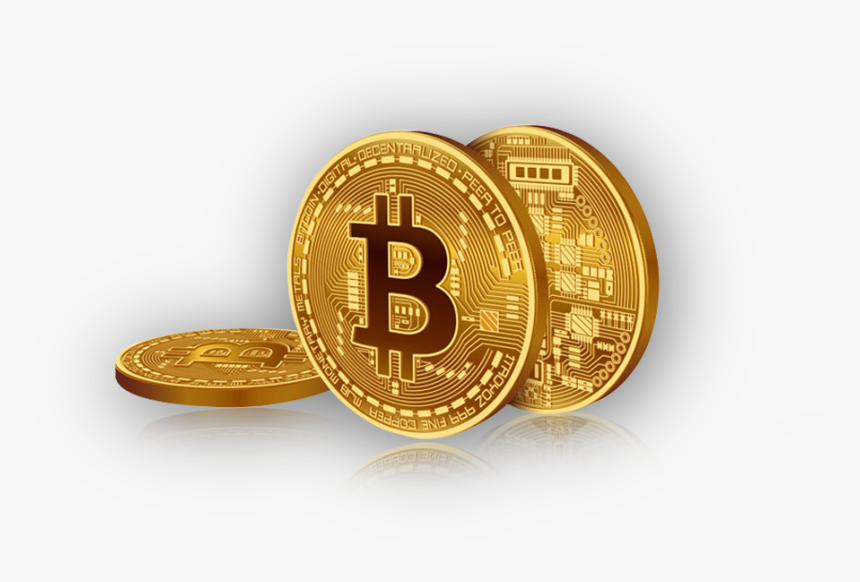 Dollar, HD Png Download