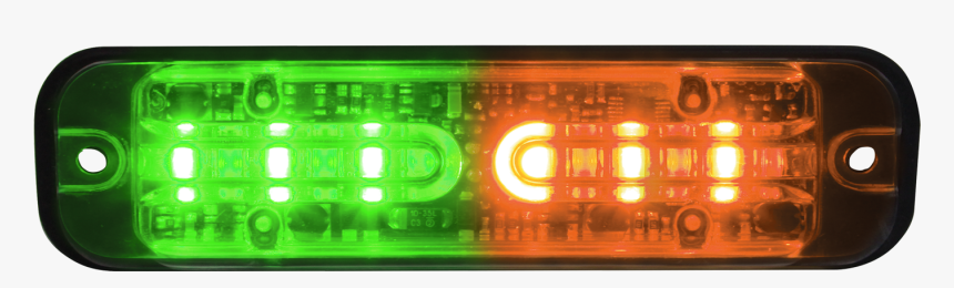 Transparent Green Effect Png - Lighting, Png Download