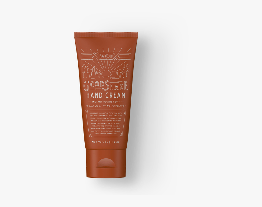 Sunscreen, HD Png Download