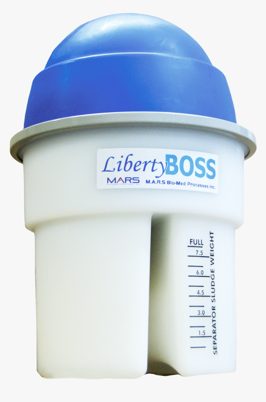 New Jersey, HD Png Download