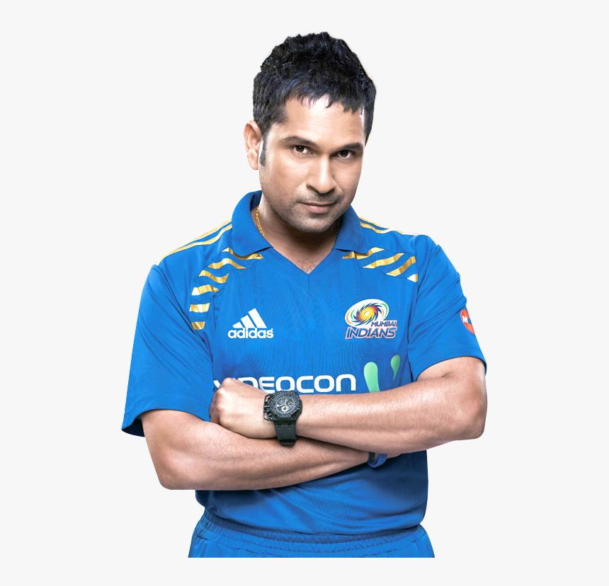 Mahendra Singh Kabaddi Player, HD Png Download