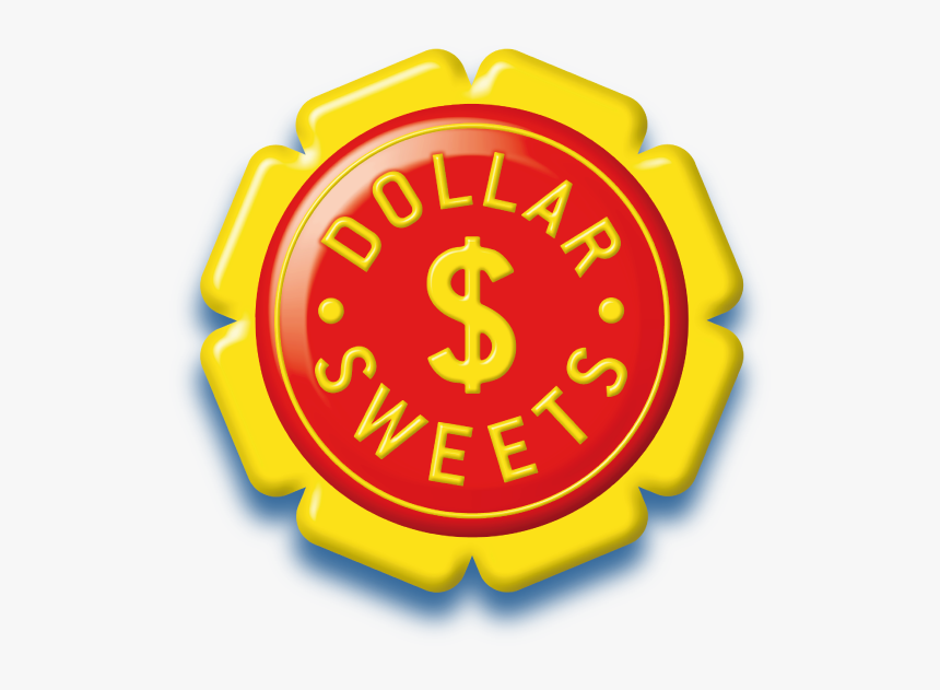 Emblem, HD Png Download