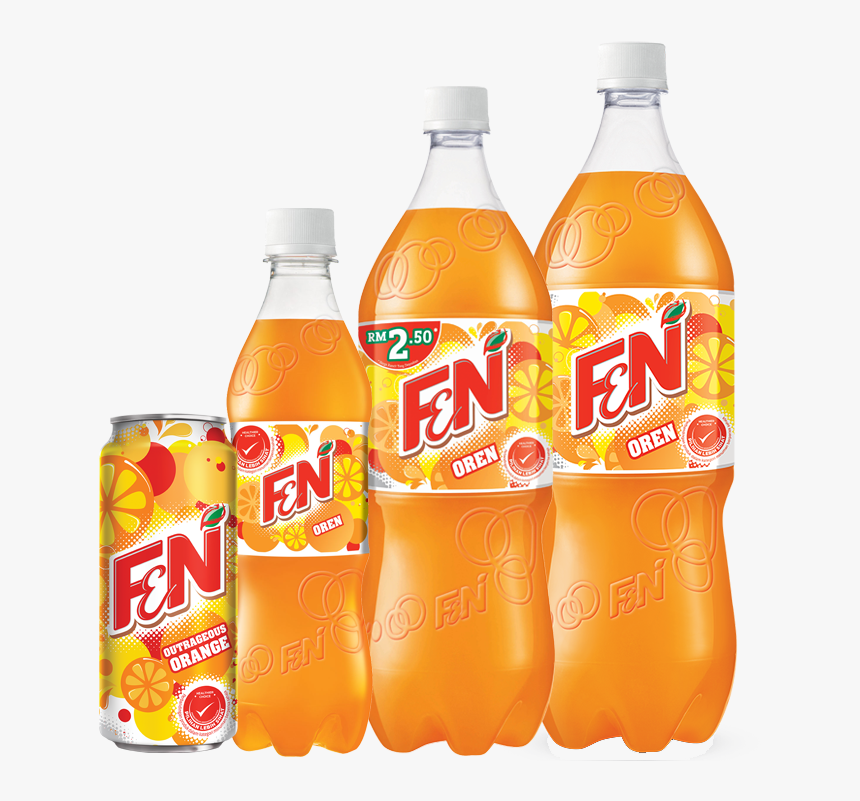 Cooldrinks Png, Transparent Png