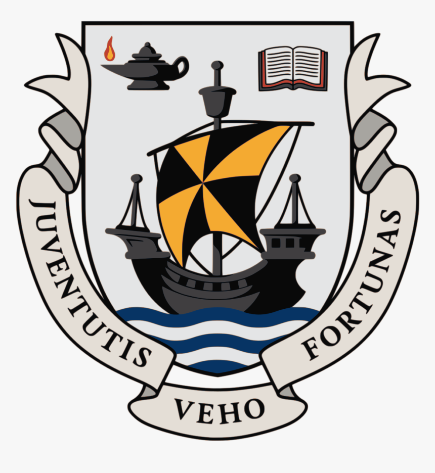 So Not High You Are Branchez Remix, HD Png Download