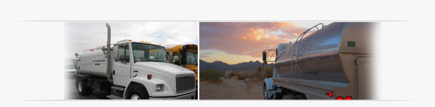 Dirt Road, HD Png Download