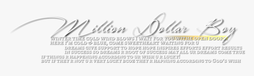 1445116274783 - Text Png In Hd, Transparent Png