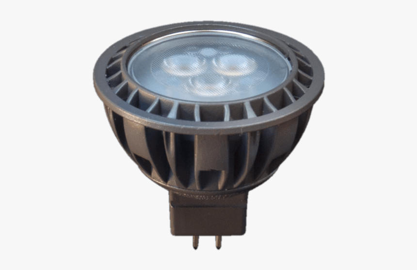 Brilliance Mr16 Bulbs, HD Png Download