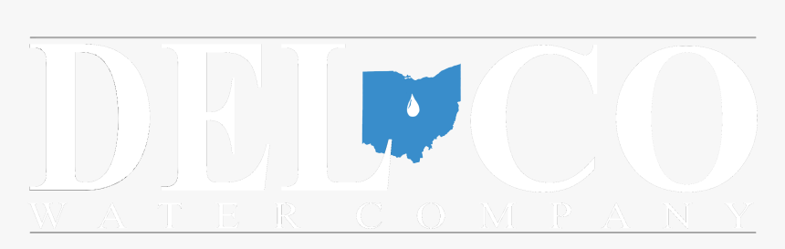 Logo - Graphic Design, HD Png Download