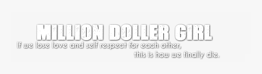 Ivory, HD Png Download