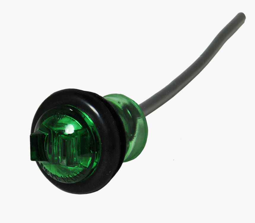 Light, HD Png Download