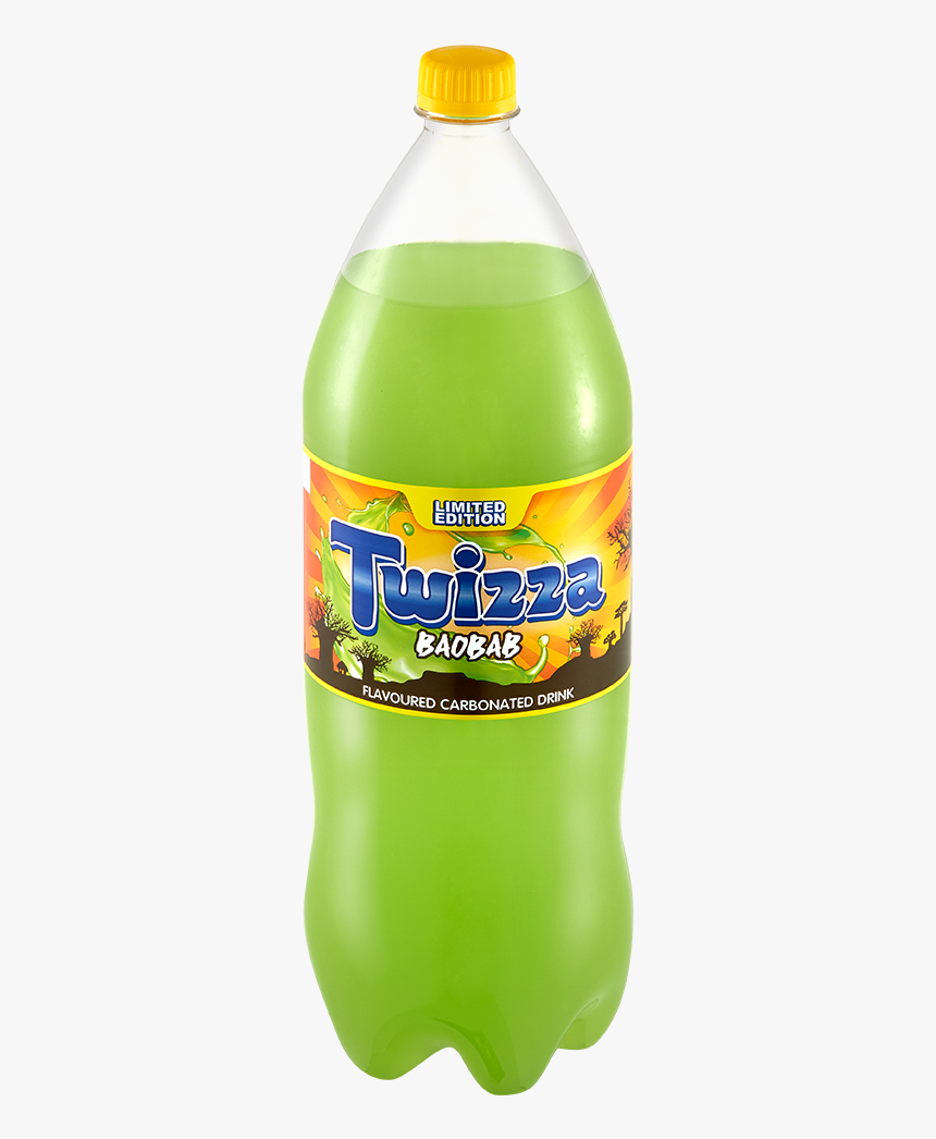 Twizza 2lt Png, Transparent Png