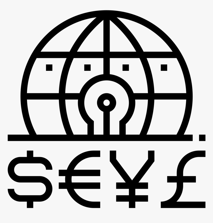 Doller Png, Transparent Png