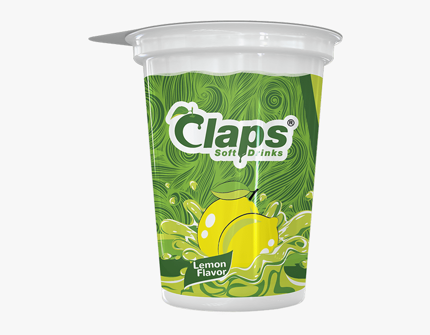 Slide Background - Caffeinated Drink, HD Png Download