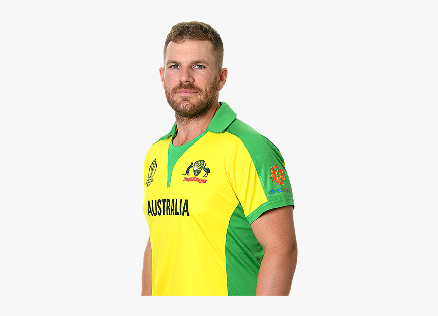 Ind Vs Aus World Cup 2019, HD Png Download