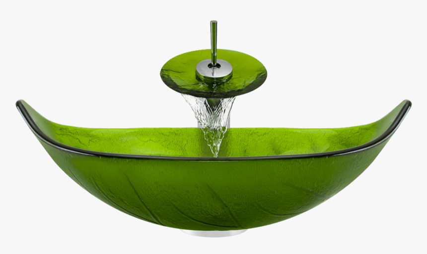Sink Leaf, HD Png Download