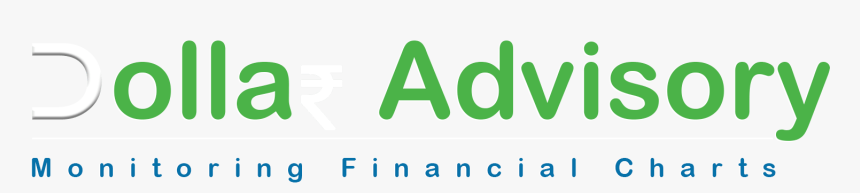 Dollar Advisory - Flower Advisor, HD Png Download