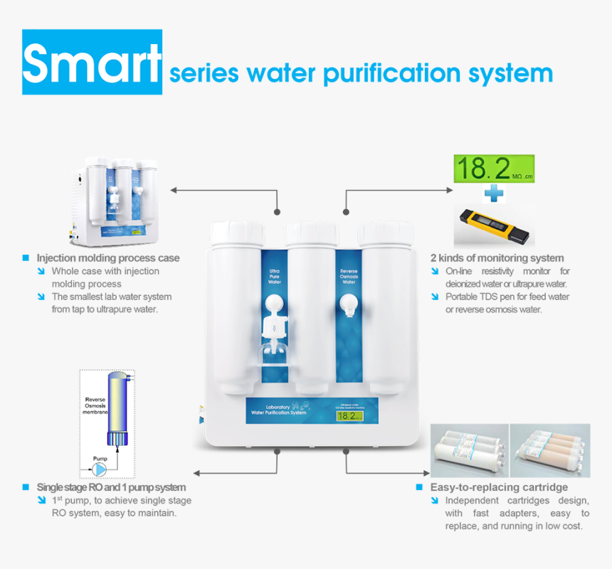 Web Page, HD Png Download