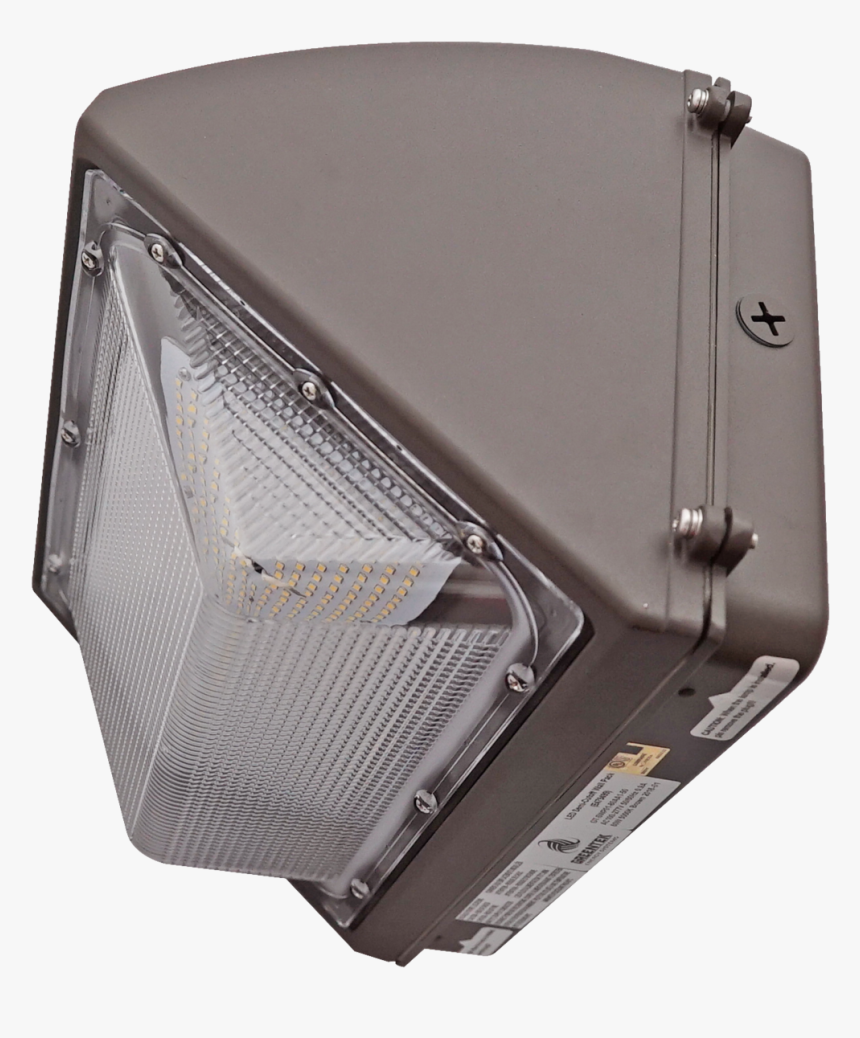 Light, HD Png Download