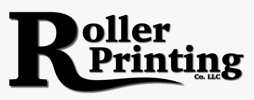 Picture - Graphic Design, HD Png Download