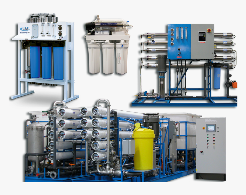 Xử Lý Nước Edi, HD Png Download