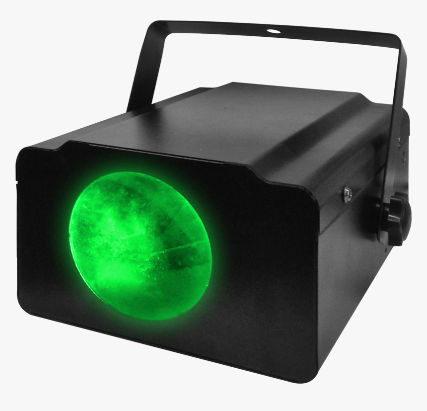 Technical Pro Lg18 - Dj Led Light Png, Transparent Png