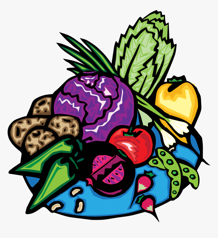 Horticulture Clipart, HD Png Download