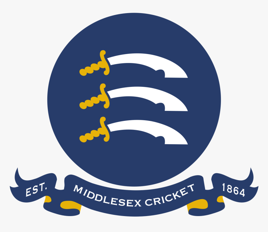 Cricket Club Logos Uk, HD Png Download