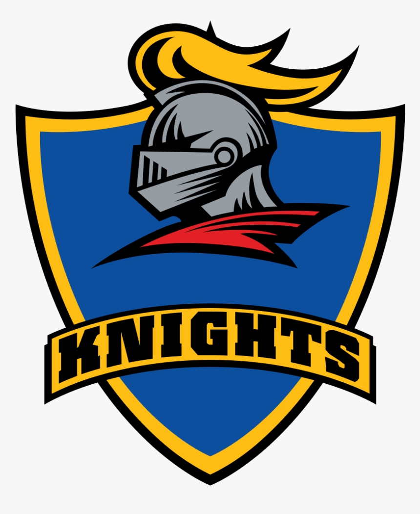 Knights Cricket Logo - Knights Vs Cape Cobras, HD Png Download