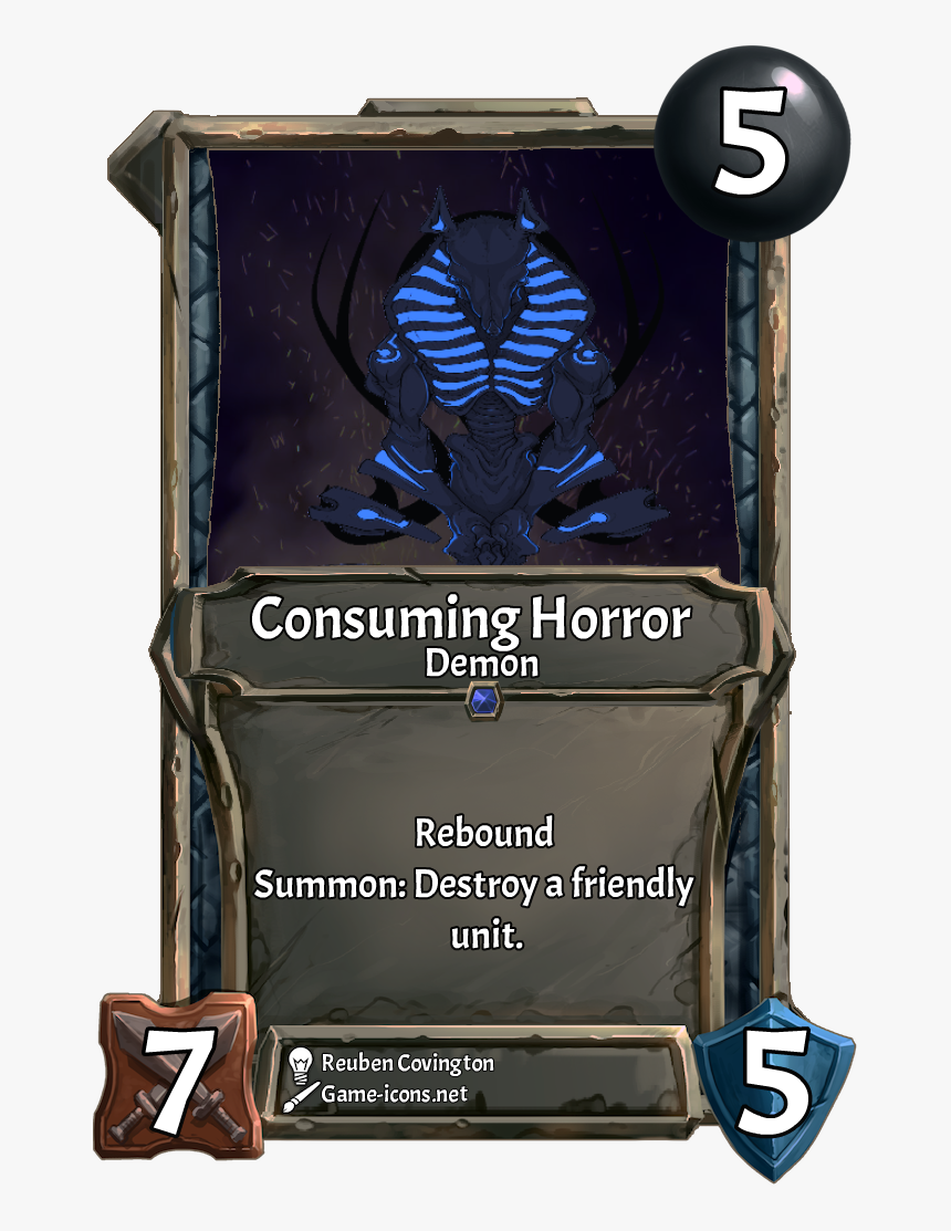 Pc Game, HD Png Download