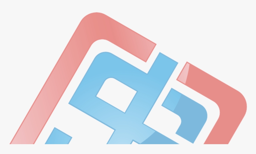 Graphic Design, HD Png Download