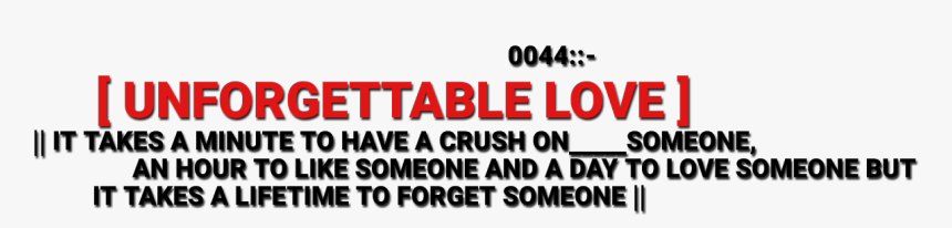 Carmine, HD Png Download