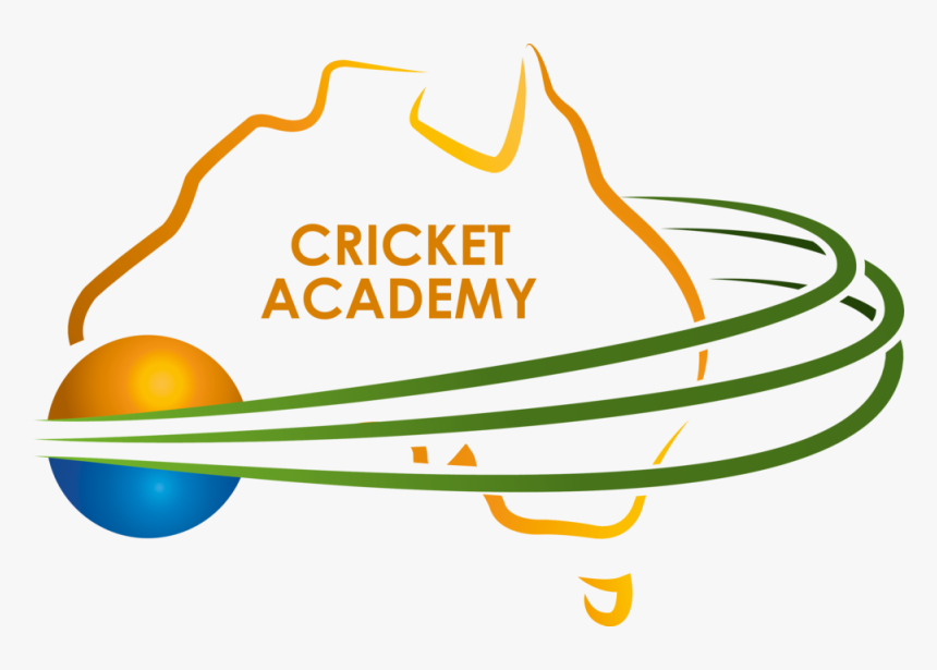 Pca Fc Logo - Cricket Coaching Png Clipart, Transparent Png
