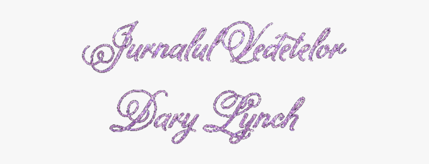 Image - Status On Love Png, Transparent Png