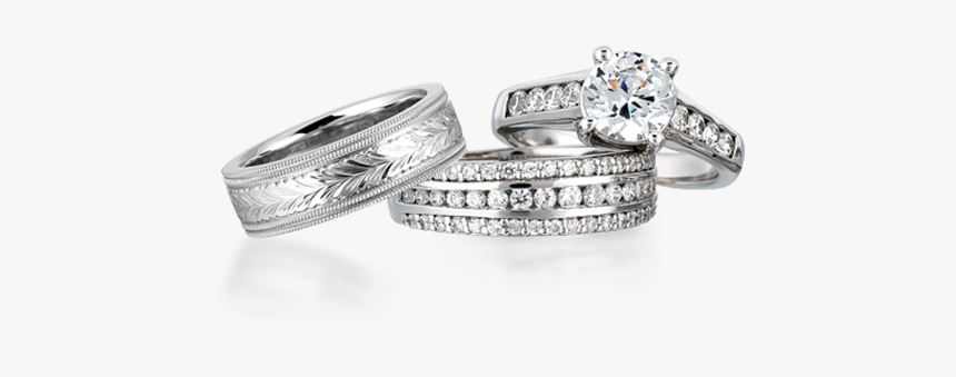 Pre-engagement Ring, HD Png Download