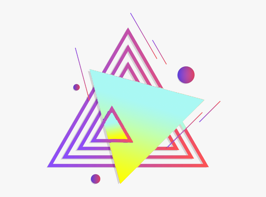 Vector Background Png Free Images - Trinity Services Group, Transparent Png