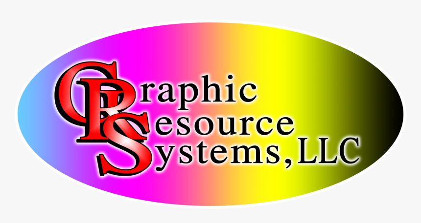 Graphic Design, HD Png Download