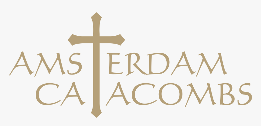 Calambour, HD Png Download