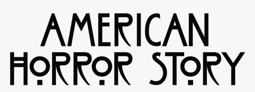 American Horror Story Transparent, HD Png Download