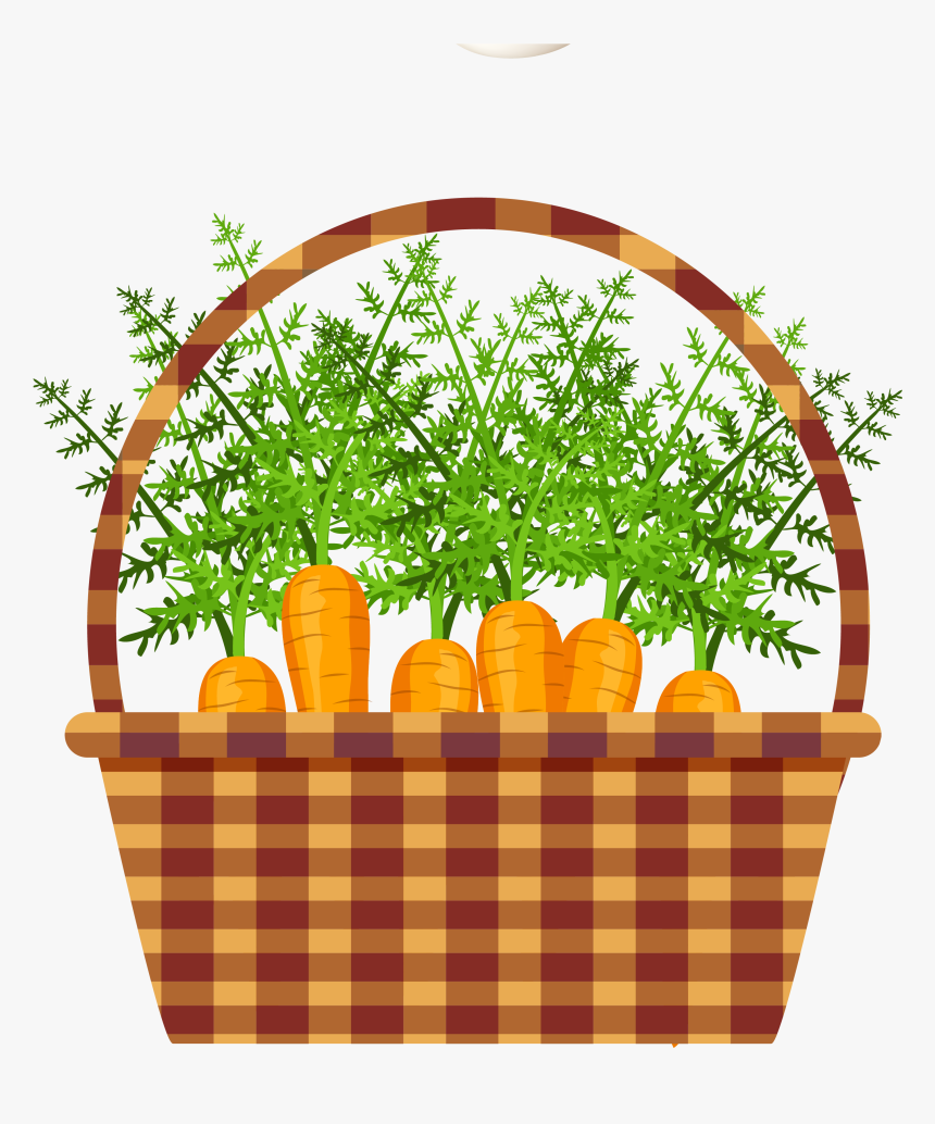 Clip Art, HD Png Download