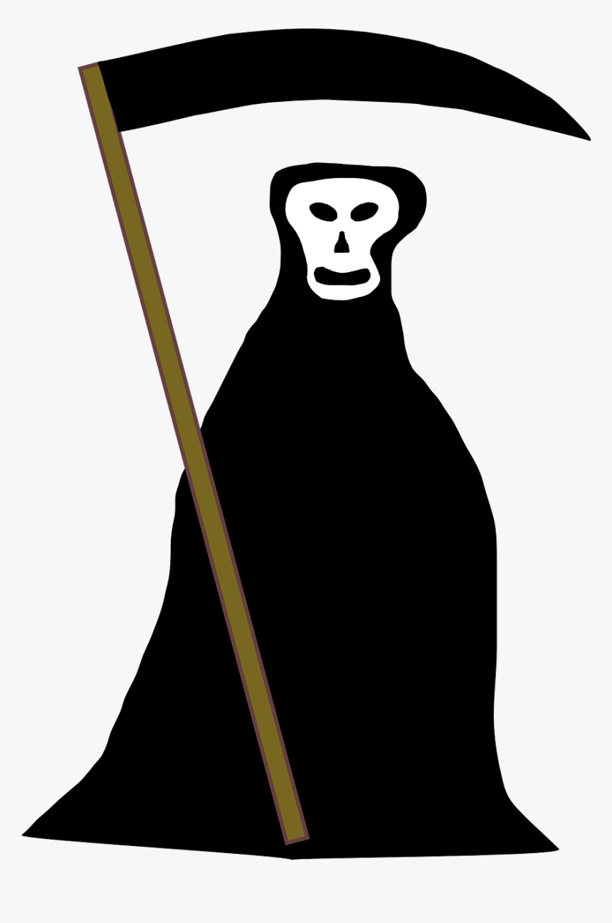 99 Grief Clip Art Death 116053 99-grief-clip-art-death-116053