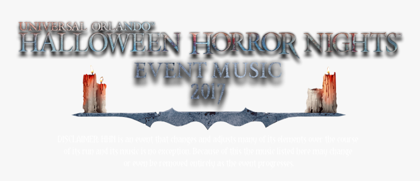 55hujtp - Poster, HD Png Download