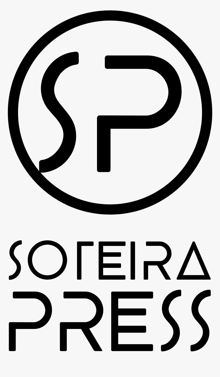 Horror For Beautiful Souls, HD Png Download