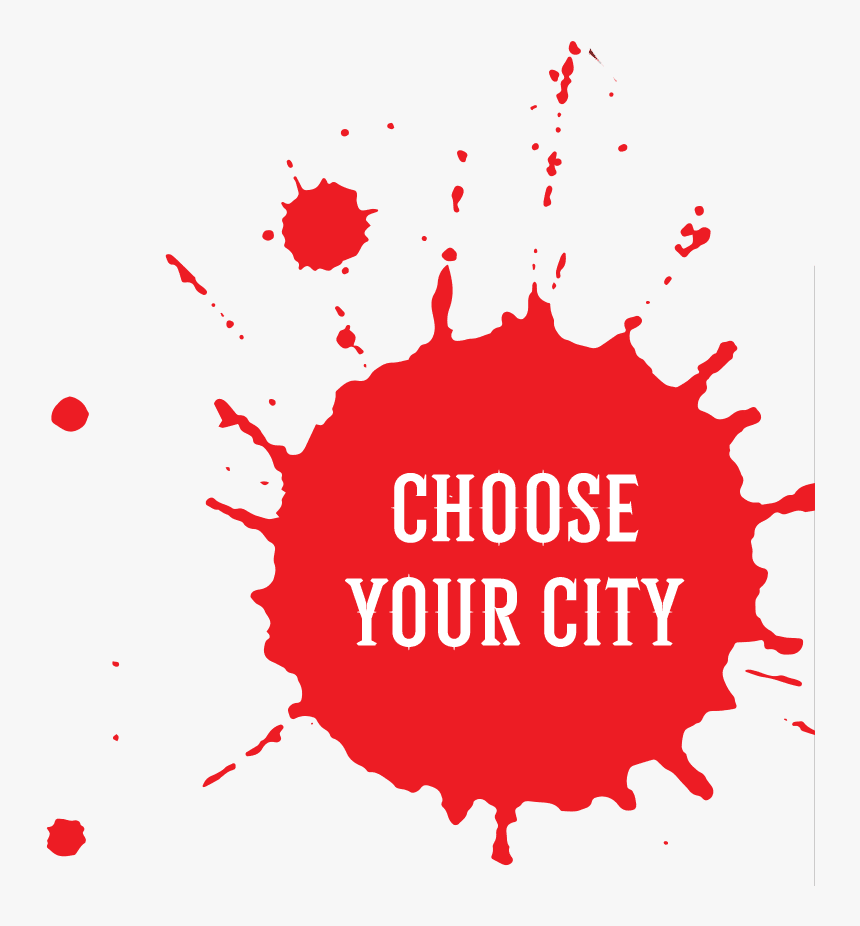 Graphic Design, HD Png Download