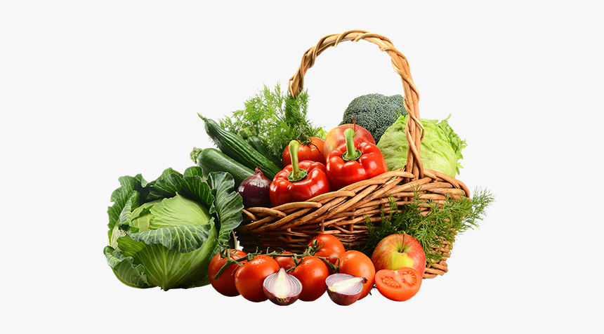 Cherry Tomatoes, HD Png Download