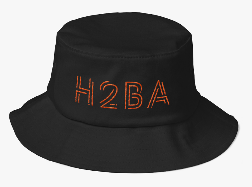Make Hip Hop Great Again Bucket Hat - Bucket Hat, HD Png Download