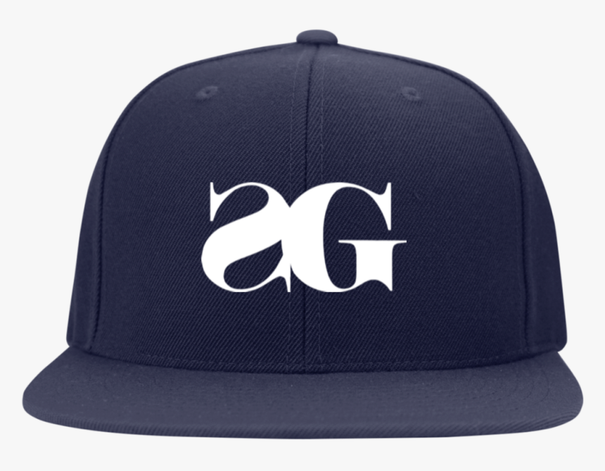 Sniper Gang Hoodie Kodak Black Music Rap Hip Hop Caps/hats - Baseball Cap, HD Png Download