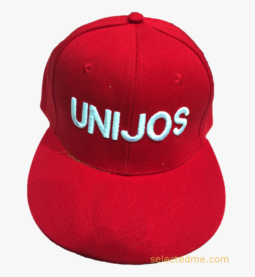 Embroidered Caps Dubai - Baseball Cap, HD Png Download