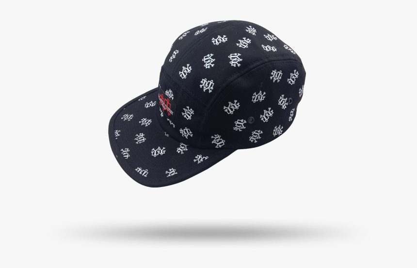 Transparent Baseball Stitches Png - Baseball Cap, Png Download
