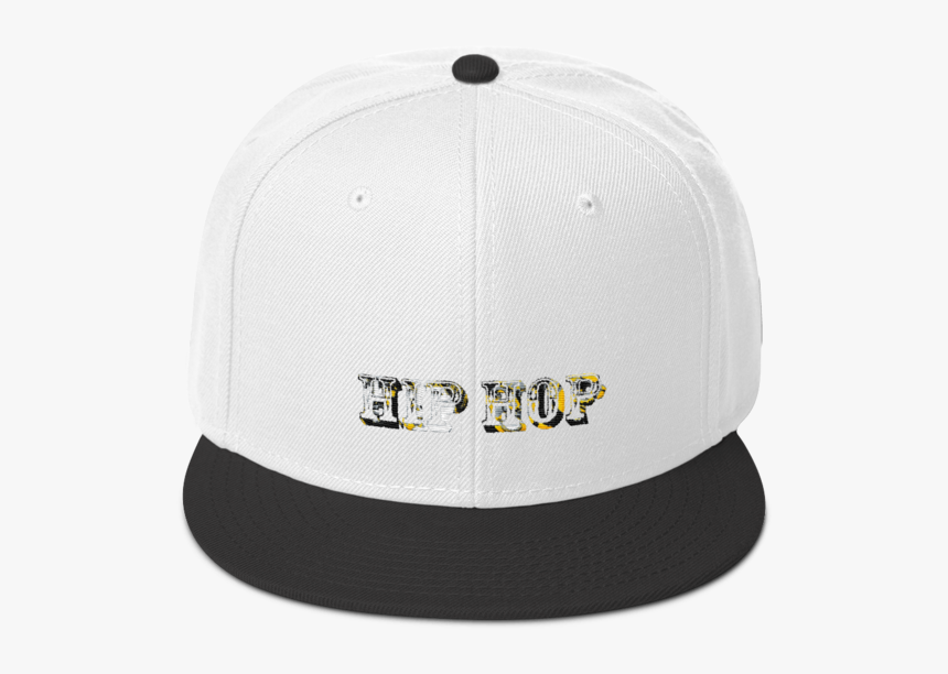 Maailmanmestari Lippis, HD Png Download